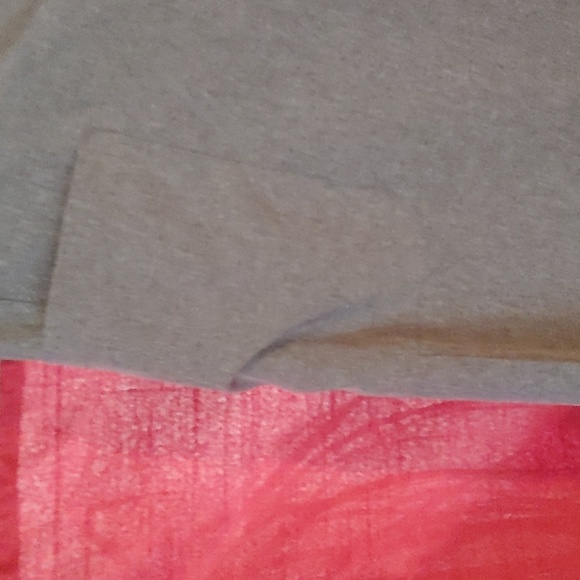 LITE Tech Scrub Pants - Picture 4 of 7